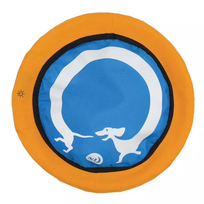 Nite Ize Nite Dawg Led Soft Disc