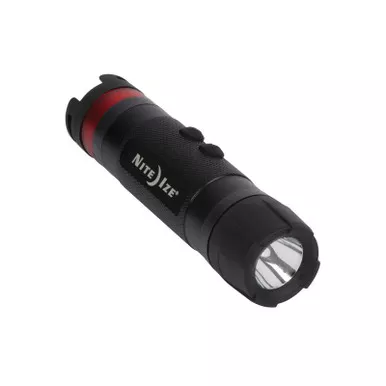 Nite Ize Radiant 3-in-1™ LED Mini Flashlight