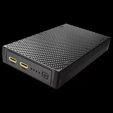 Nitecore 20,000mAh Power Bank GEN 3