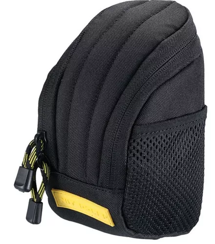 Nitecore EDC Pocket Pouch