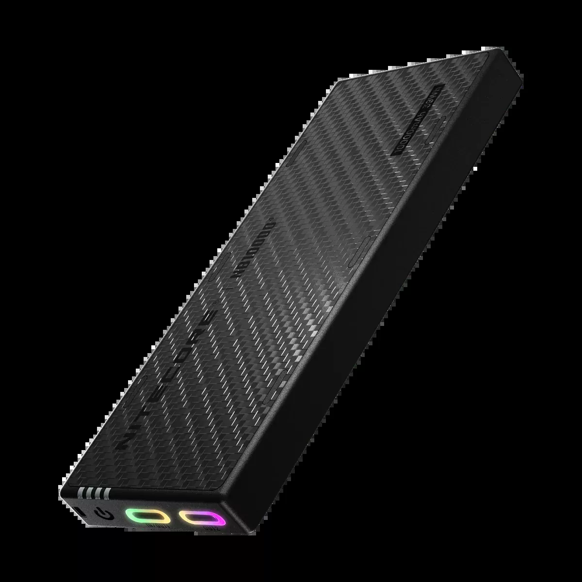 Nitecore NB10000 Gen4 Ultralight 10,000mAh Power Bank