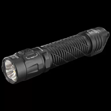 Nitecore P17iX Flashlight