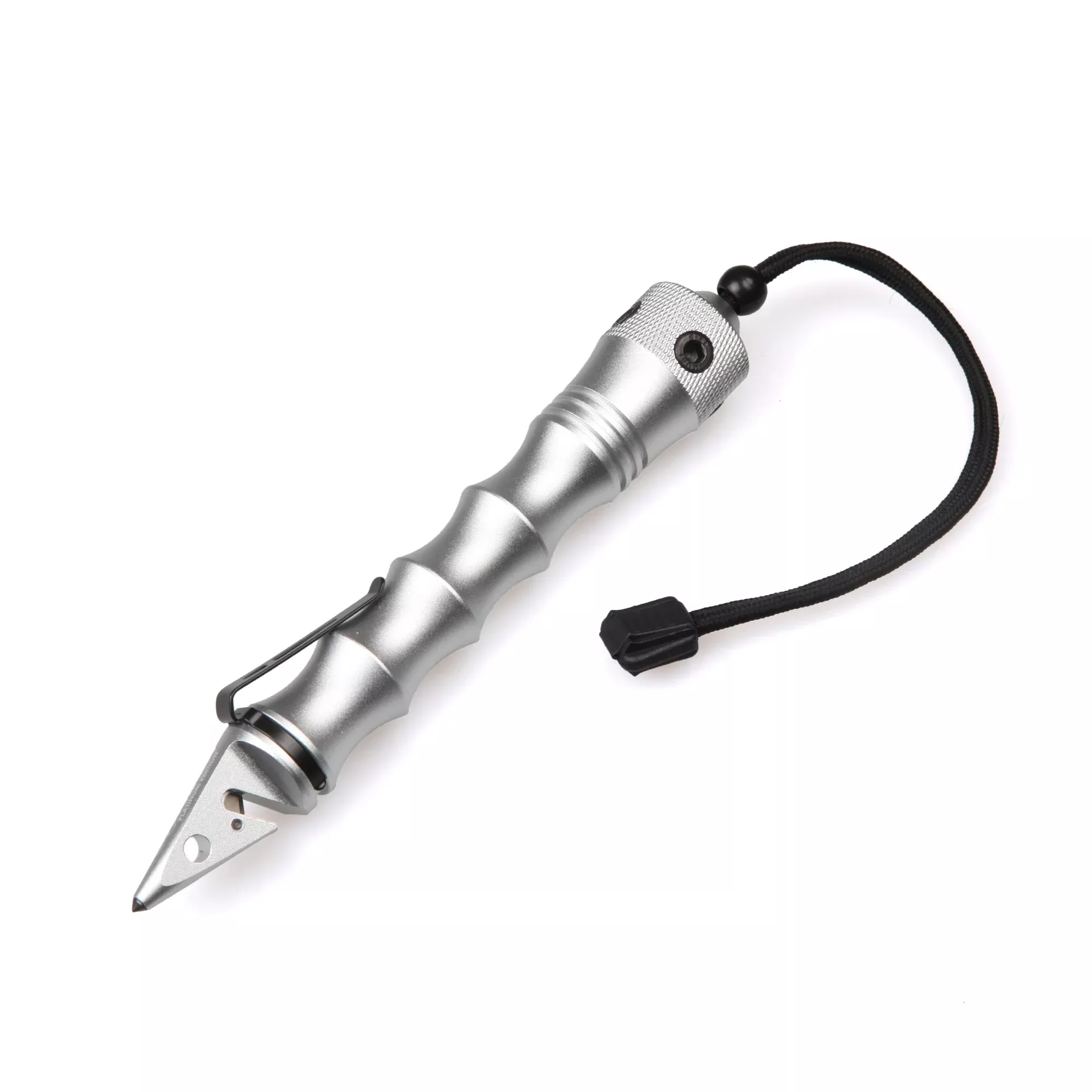 No reviews CREATED FOR EVERYDAY CARRY