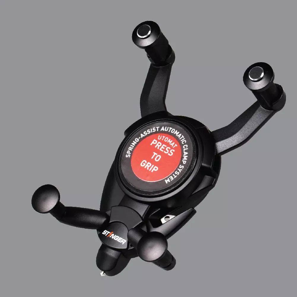 No reviews LIFE-SAVING TECHNOLOGY