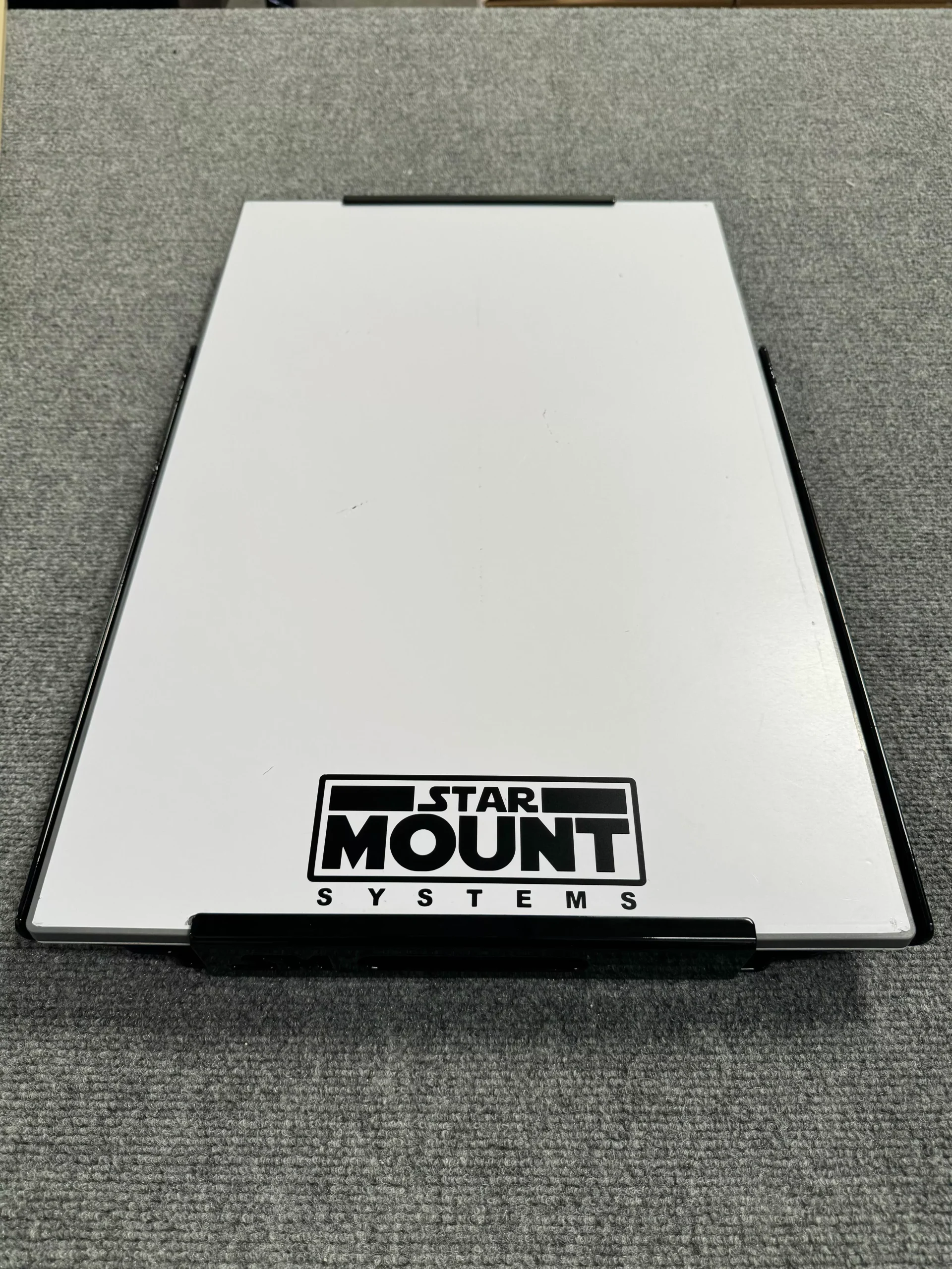 No reviewsStarlink Star-Mount Explorer Mount for Gen 3