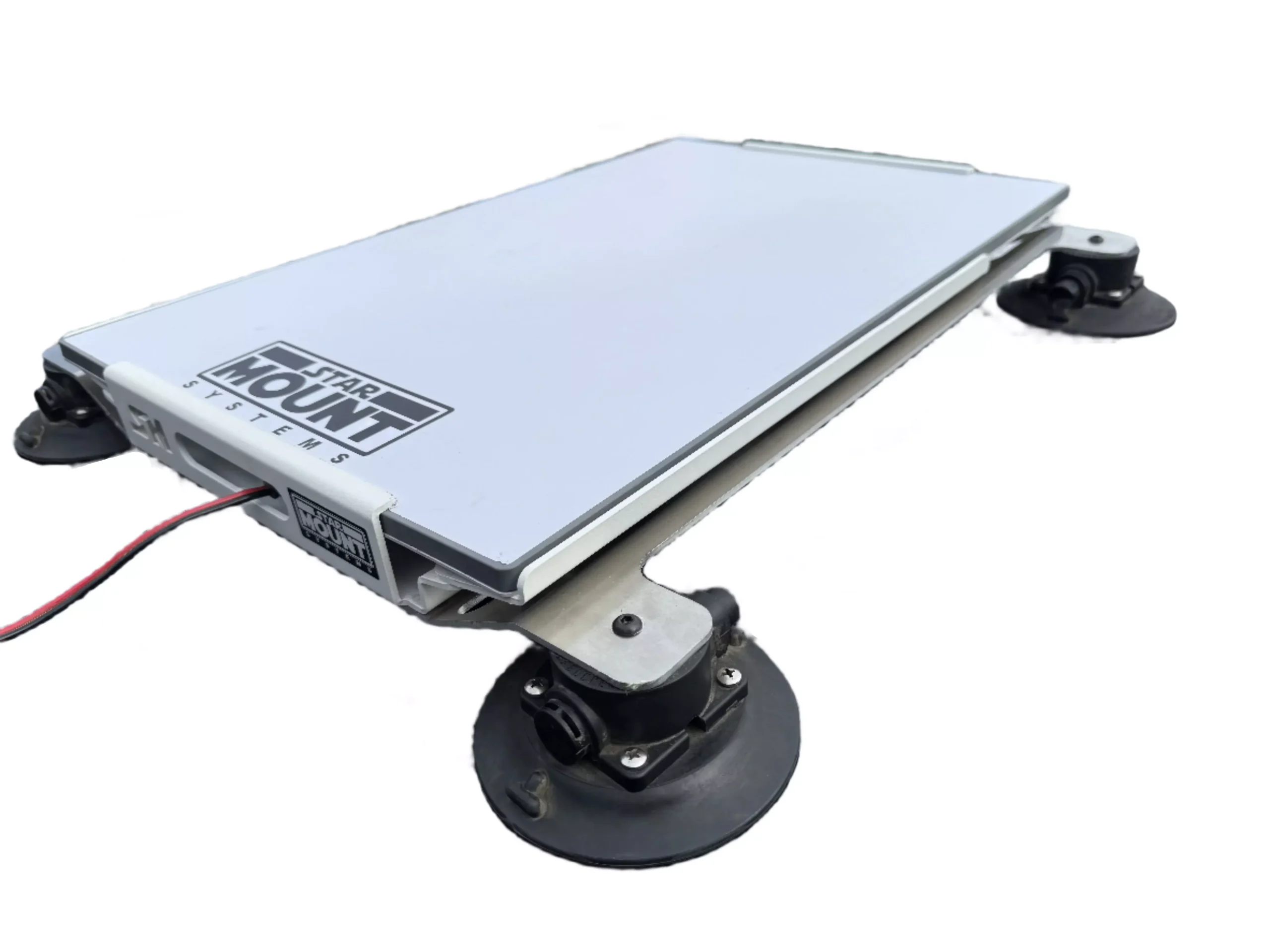 No reviewsStarlink Star-Mount Explorer PRO Mount for Gen 3