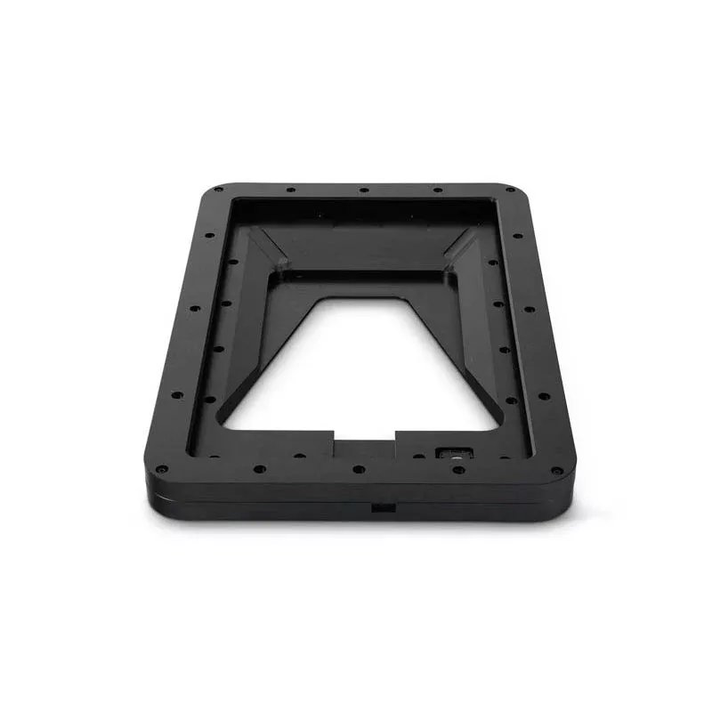 No reviewsThe Most Versatile Starlink Dish Mount on Earth