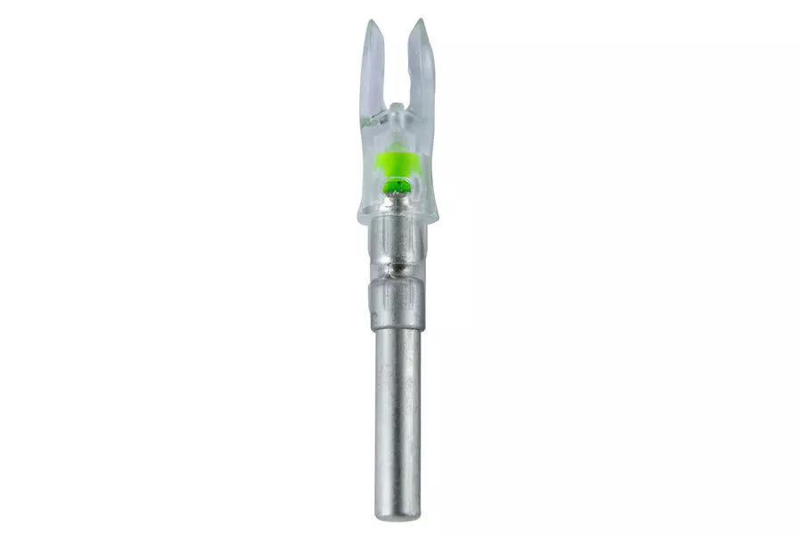 Nockturnal S-nock