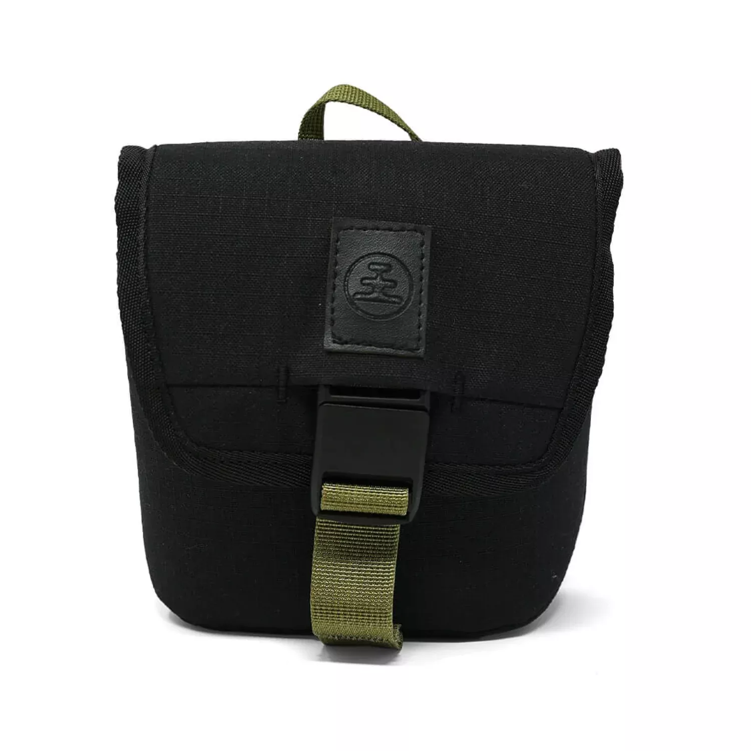 Nocs Provisions Field Issue 32 mm Pouch