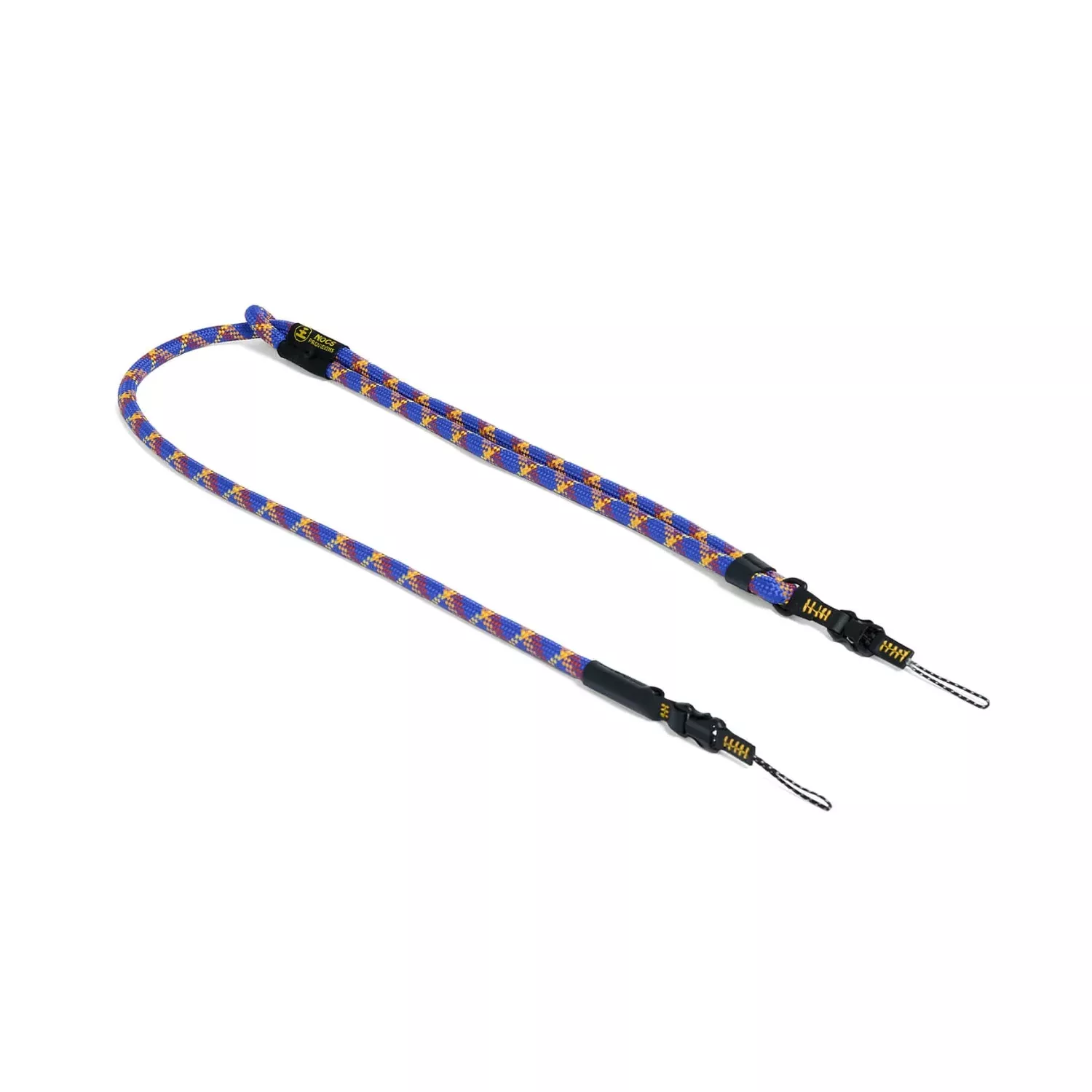 Nocs Provisions NocLoc Approach Strap