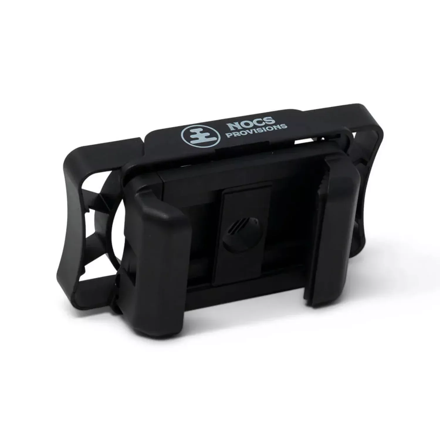 Nocs Provisions Photo Rig Smartphone Adapter