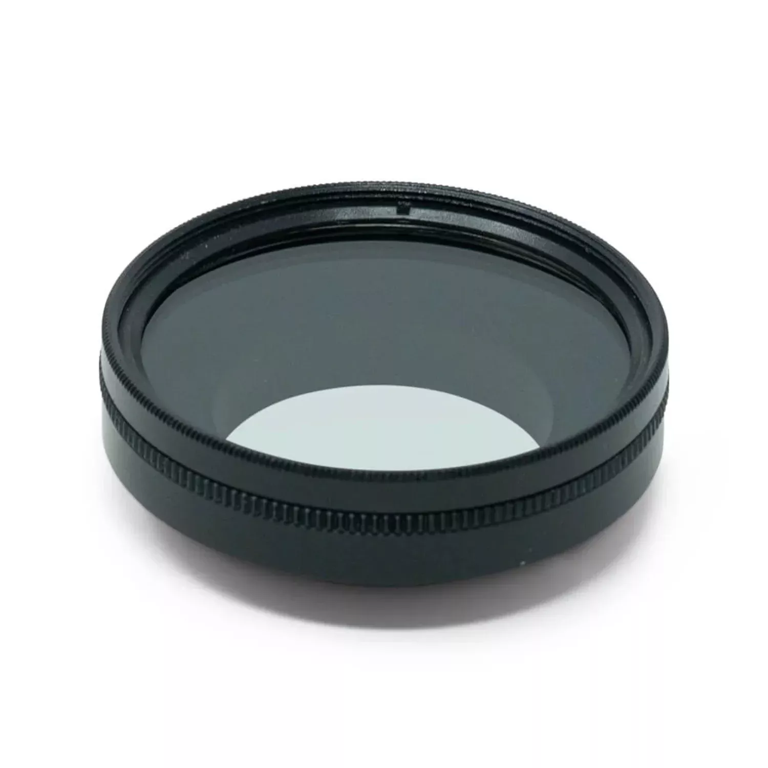 Nocs Provisions Polarizing Lens Filter 32 mm