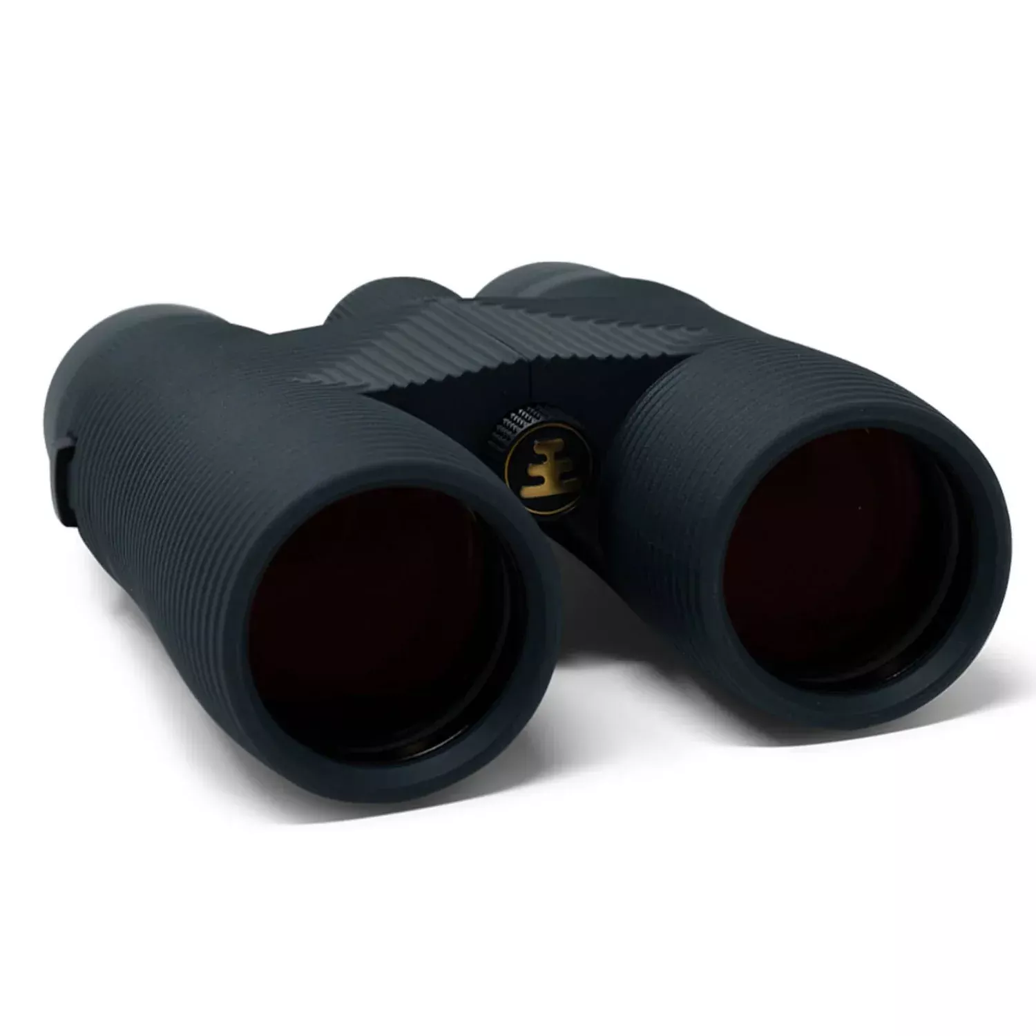 Nocs Provisions Pro Issue Waterproof Binoculars