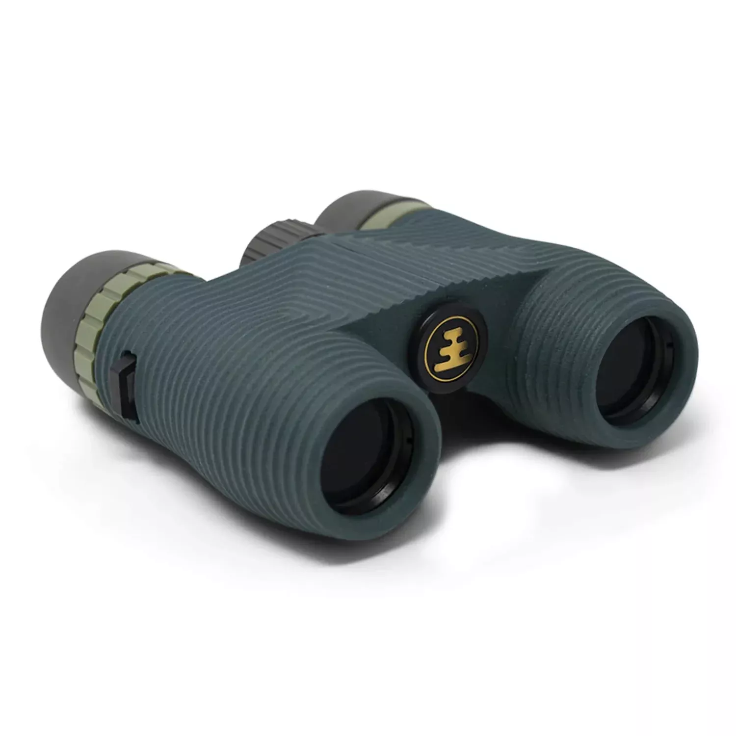 Nocs Provisions Standard Issue Waterproof Binoculars