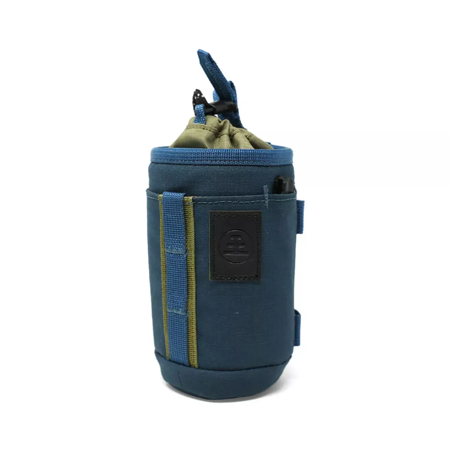 Nocs Provisions Tube Caddy