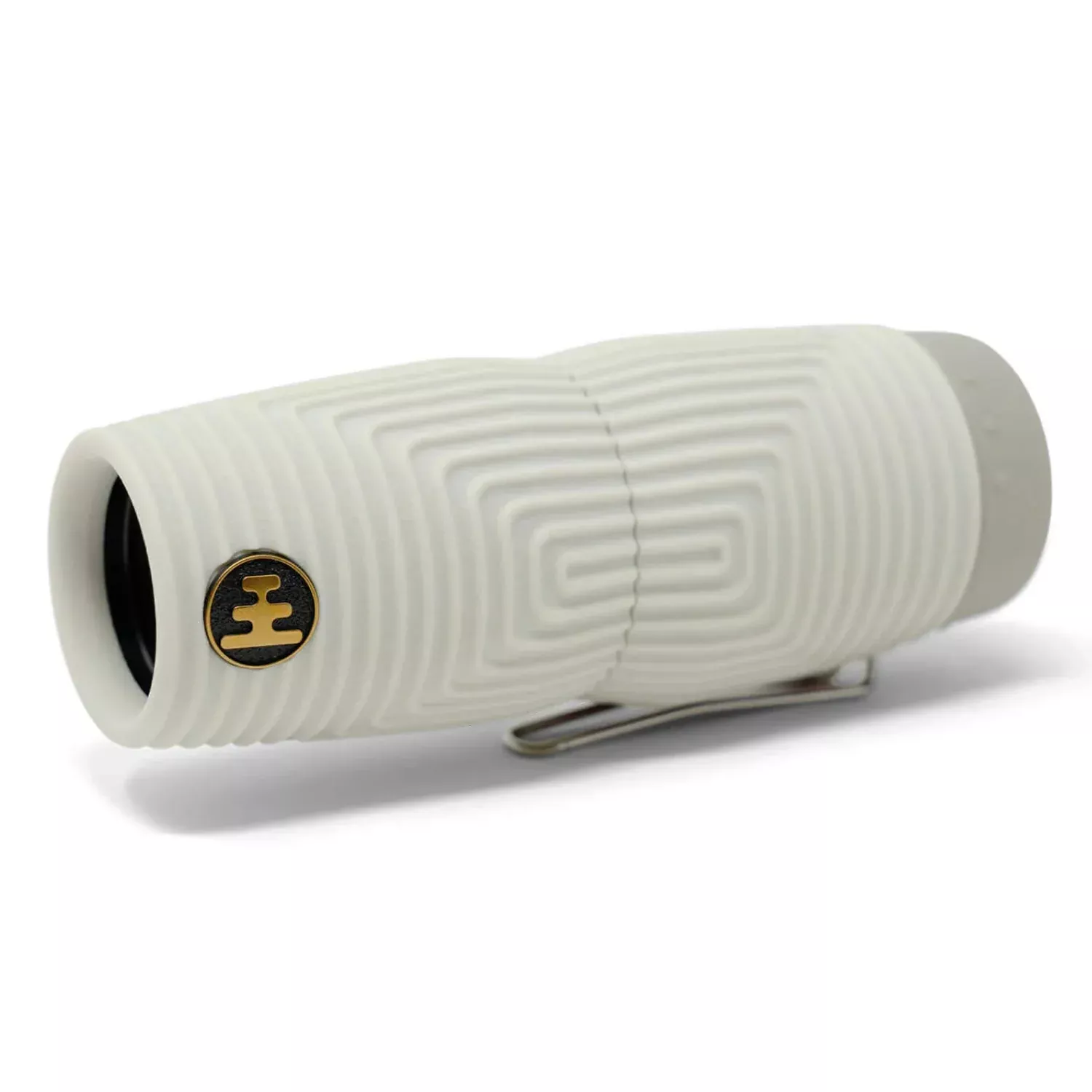Nocs Provisions Zero Tube Waterproof Monocular