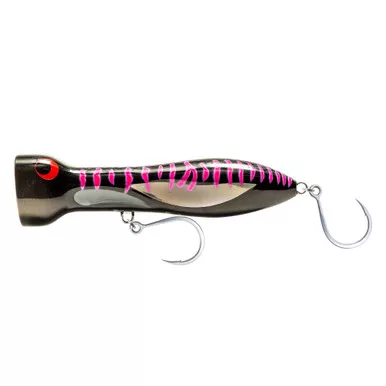 NOMAD DESIGN Chug Norris Popper Lure