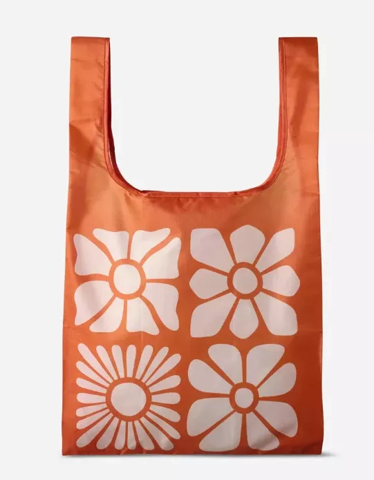 Nomadix Pocket Tote