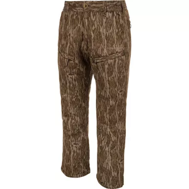 Non-typical Midweight Nova Silencer Pant