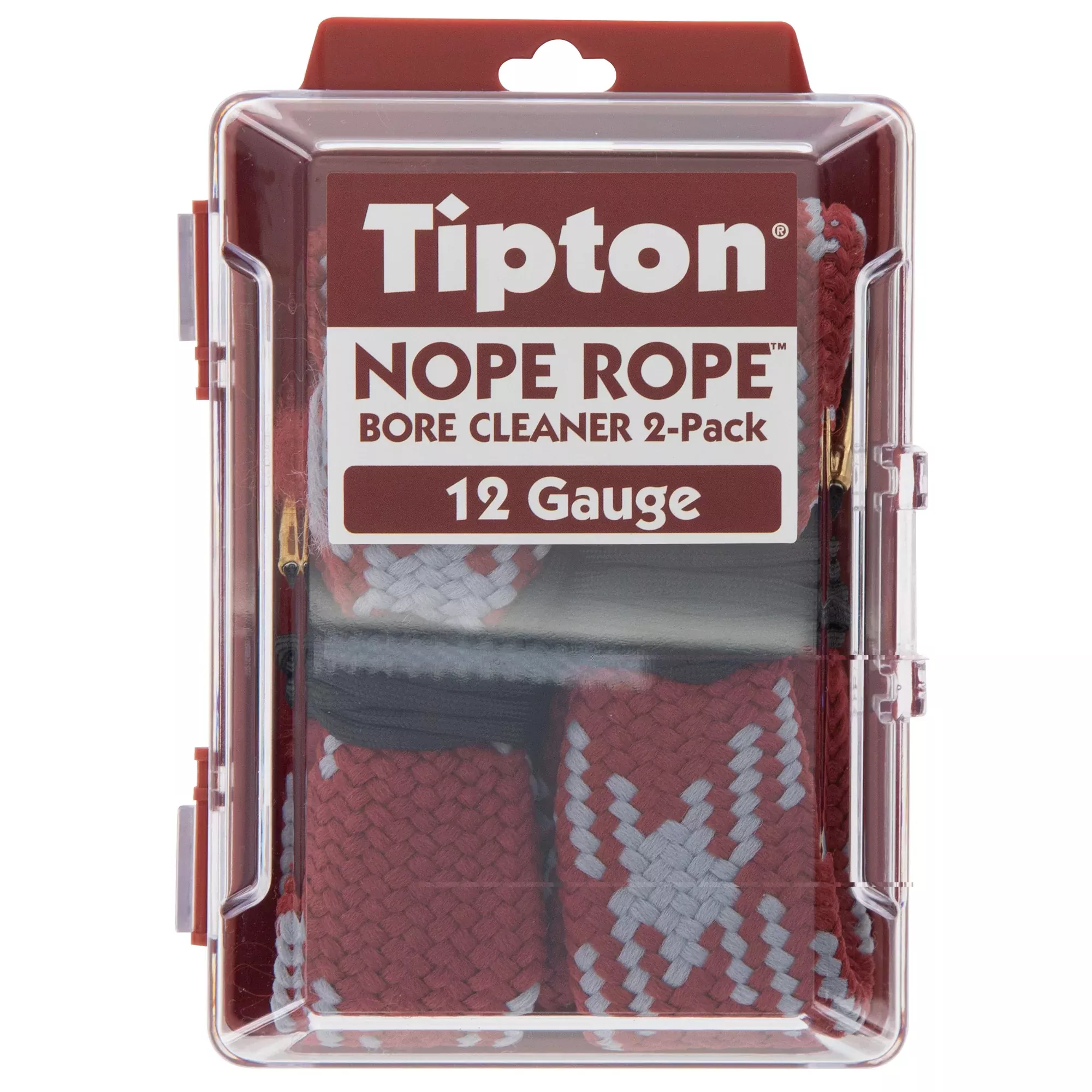 Noperope Bore Cleaner