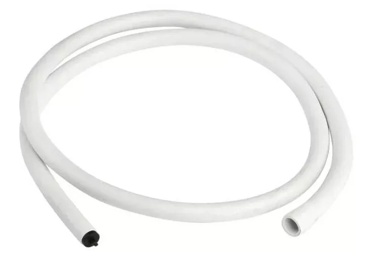 Norcold Drip Tray Drain Hose for Norcold 1200, 1210 Models• 622392