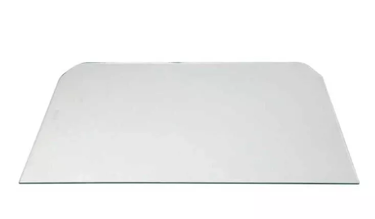 Norcold Glass Shelf for DE0061/ DE0061T/ EV0061 Series• 621691