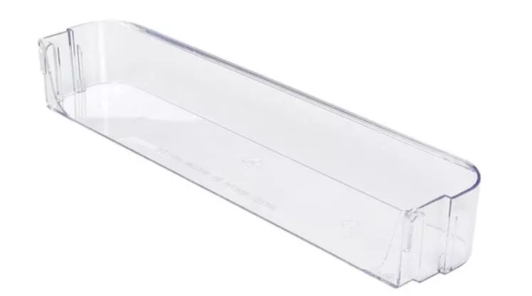 Norcold Replacement Door Bin For Smooth Door Liner Refrigerators• 624864