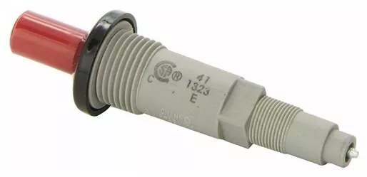 Norcold Replacement Piezo Igniter For Norcold Refrigerators• 633998