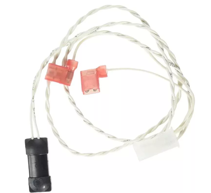Norcold Thermistor Assembly for 1200 Series Refrigerator• 621742