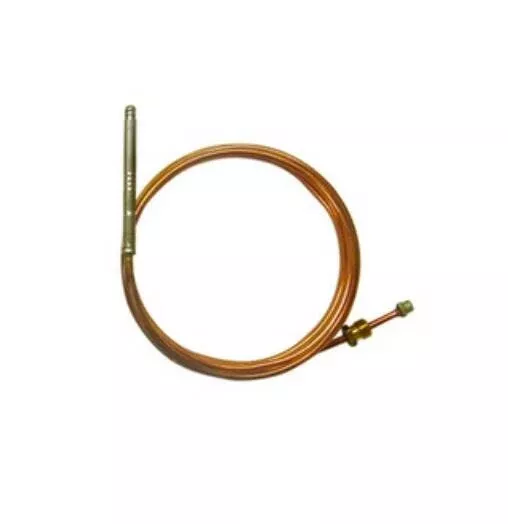 Norcold Thermocouple for Norcold N305 and N306 Series Refrigerator• 636352
