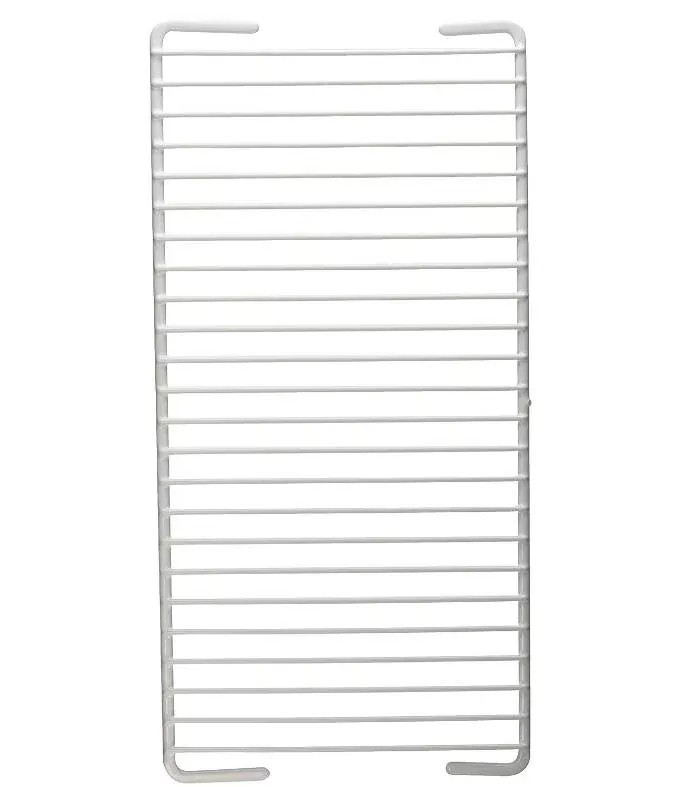 Norcold Wire Freezer Shelf • 632446