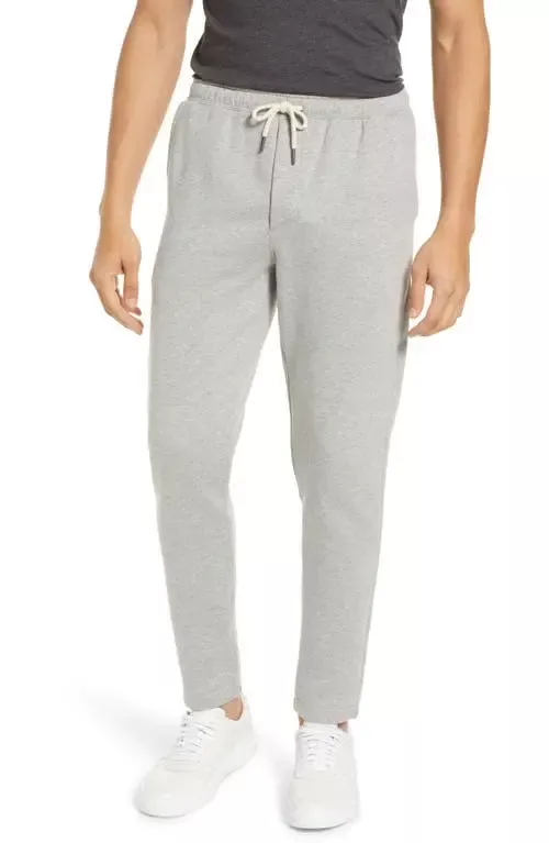 Normal Brand Fairweather Sweatpants - Closeout