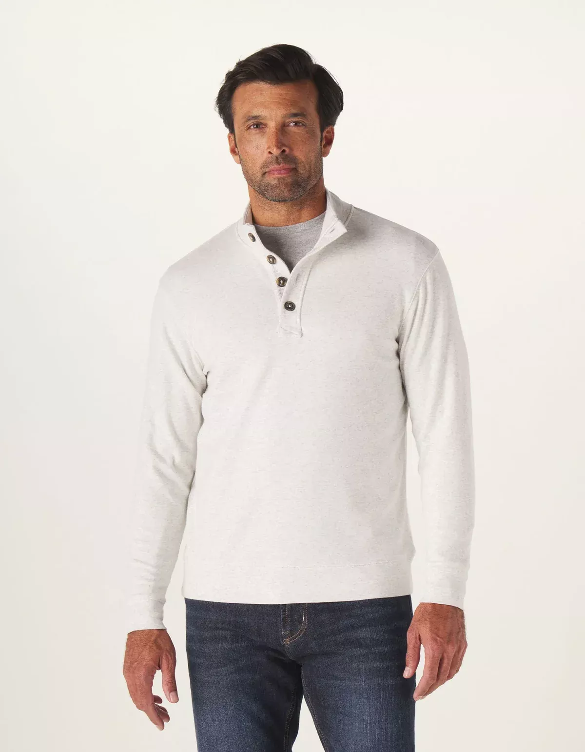 Normal Brand Puremeso Button Popover – F1PPBPOP