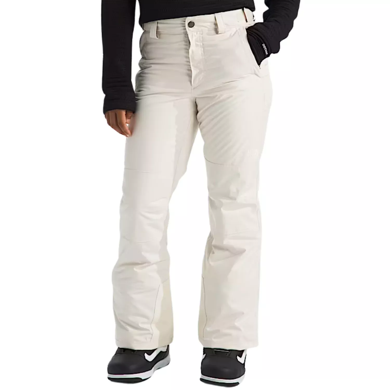 The North Face Girl’s Freedom Insulated Pants