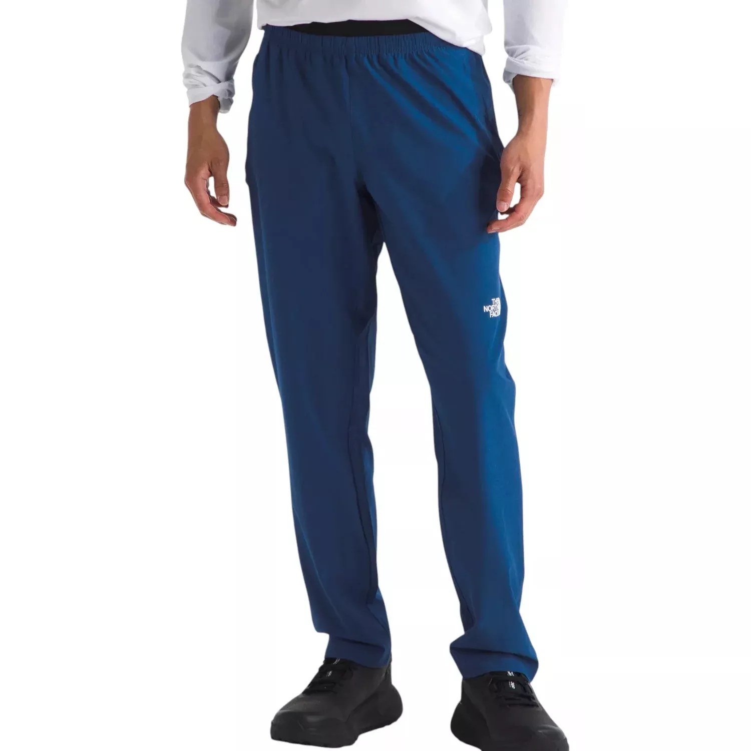 The North Face Men’s 24/7 Woven Jogger