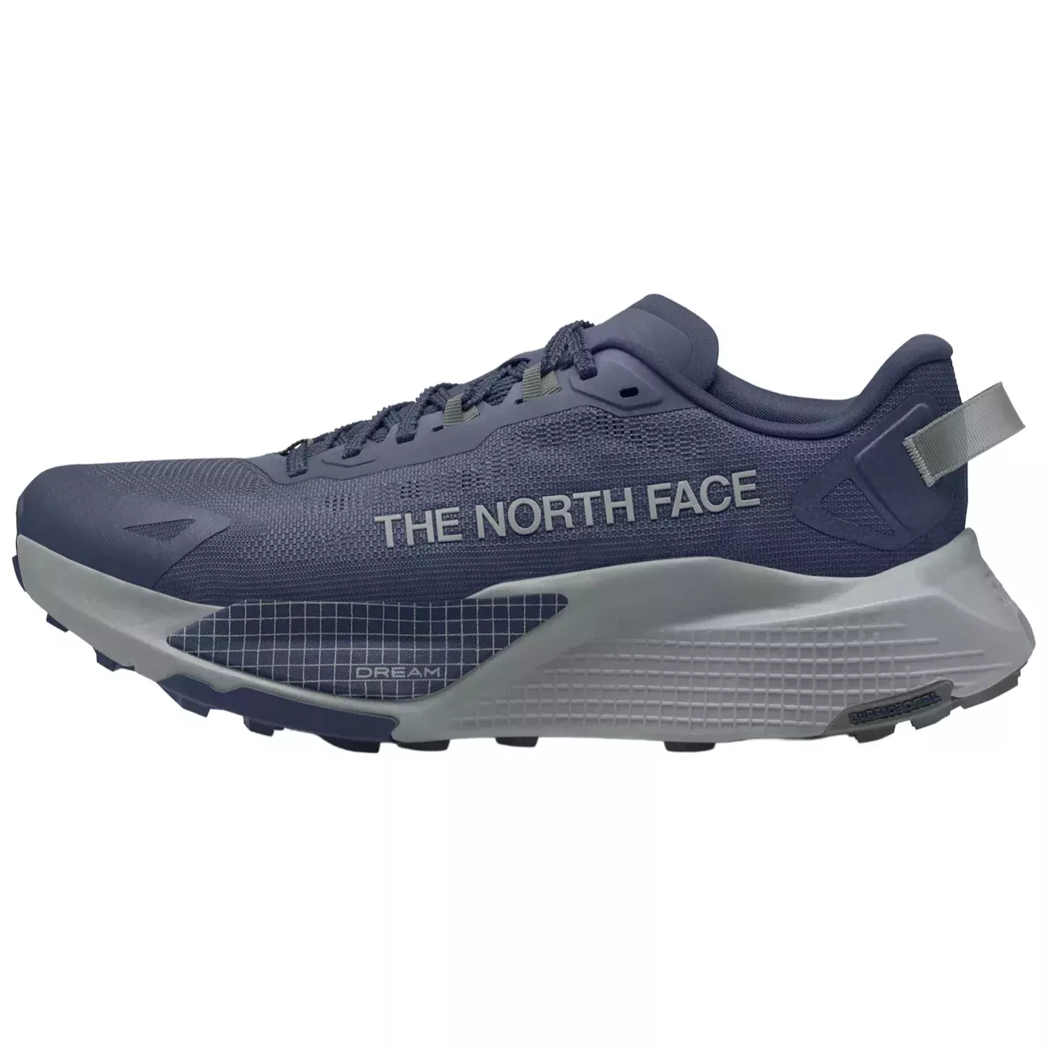 The North Face Men’s Altamesa 500 V2 Trail Running Shoe