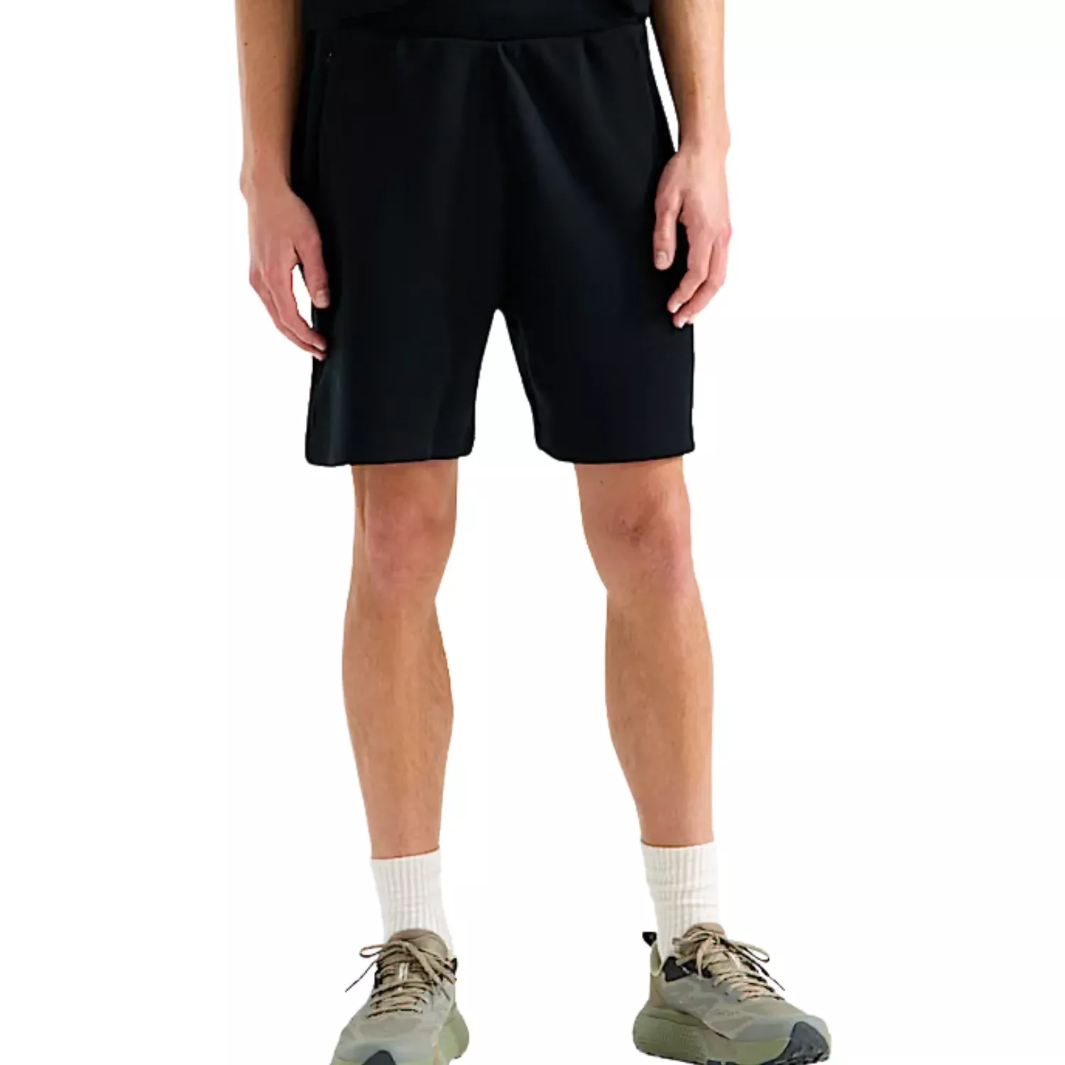 The North Face Men’s Dynamic Shorts