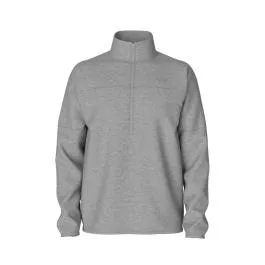 The North Face Men’s Front Range Fleece 1/2 Zip