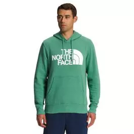 The North Face Men's Half Dome Pullover Hoodie