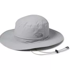 The North Face Men's Horizon Breeze Brimmer Hat