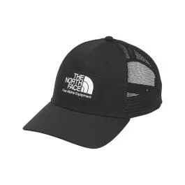 The North Face Men's Mudder Trucker Hat