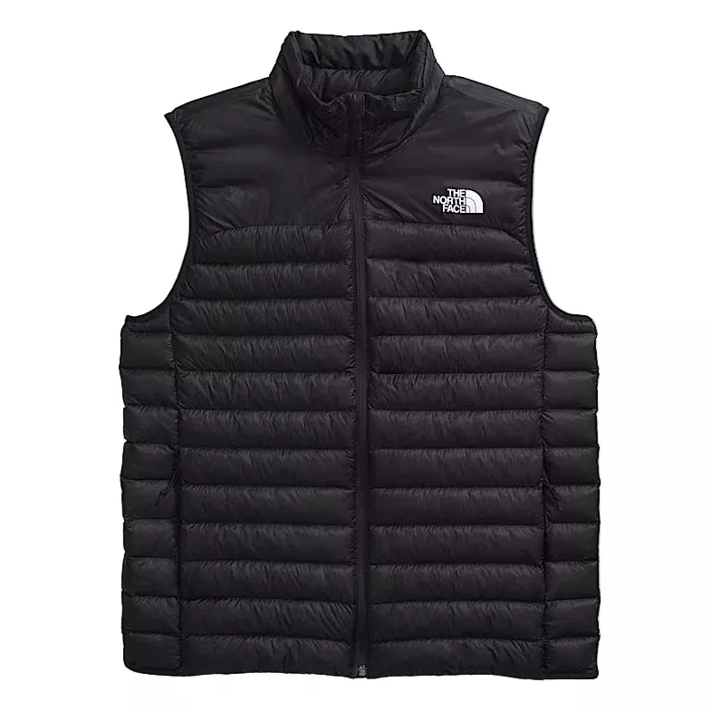 The North Face Men’s Terra Peak Vest