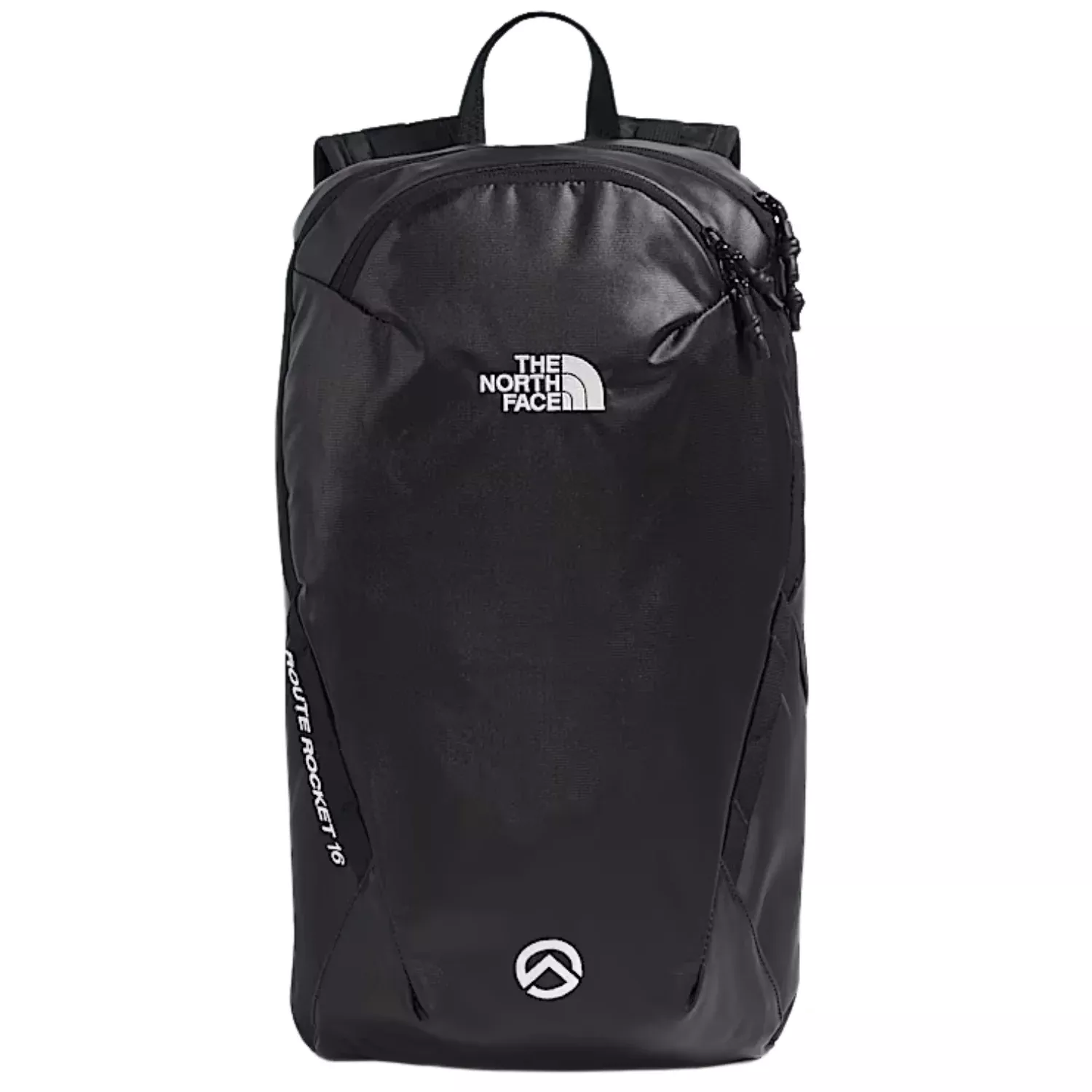 The North Face Summit Series Route Rocket 16