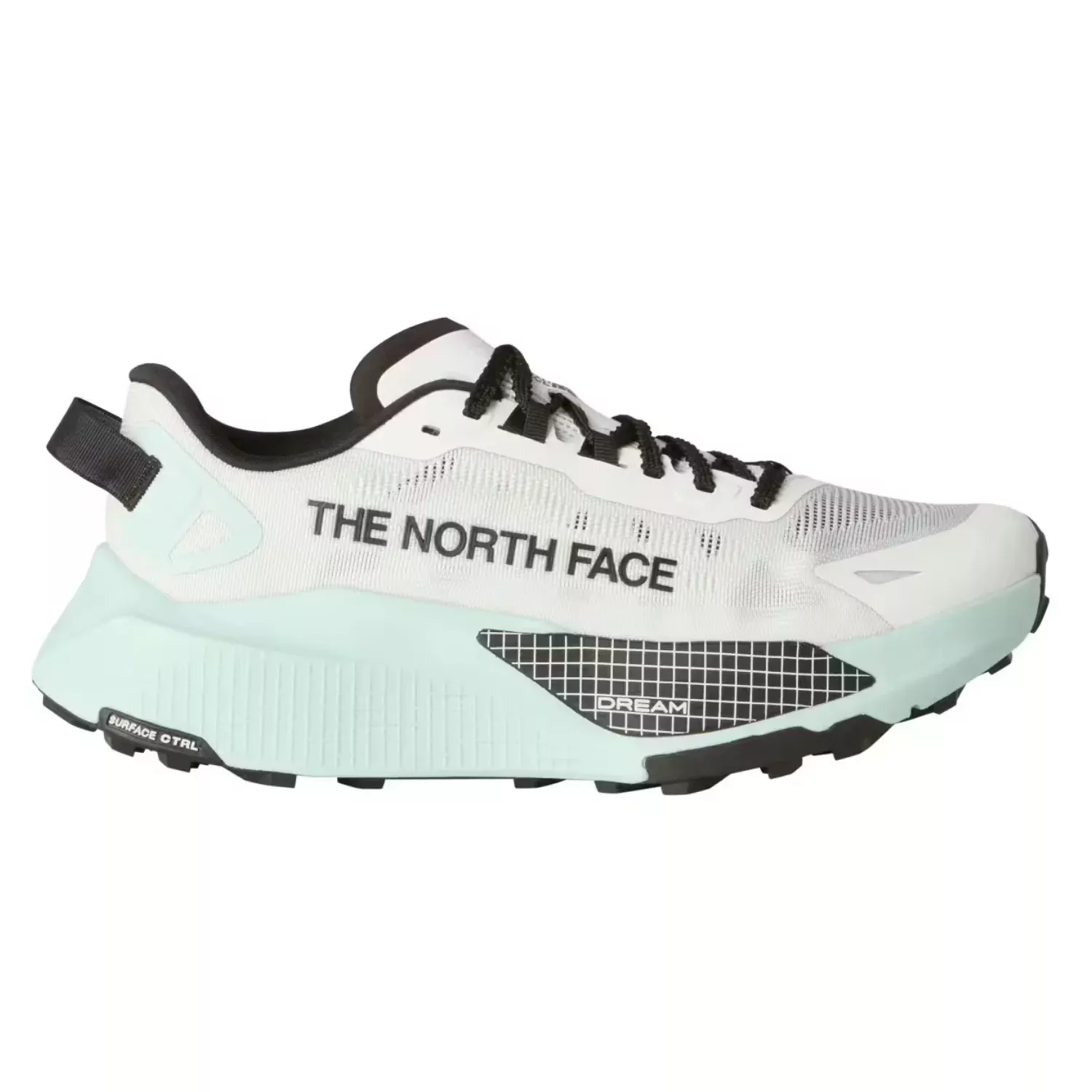 The North Face Women’s Altamesa 500 V2 Shoe