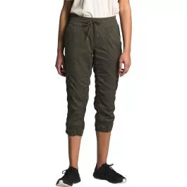 The North Face Women's Aphrodite 2.0 Capris