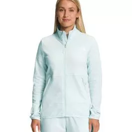The North Face Women's Canyonlands Full Zip