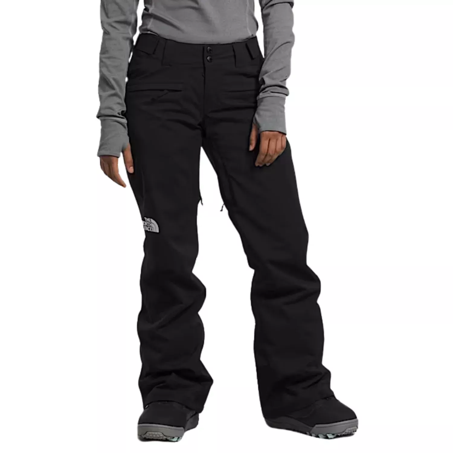 The North Face Women’s Freedom Stretch Pants