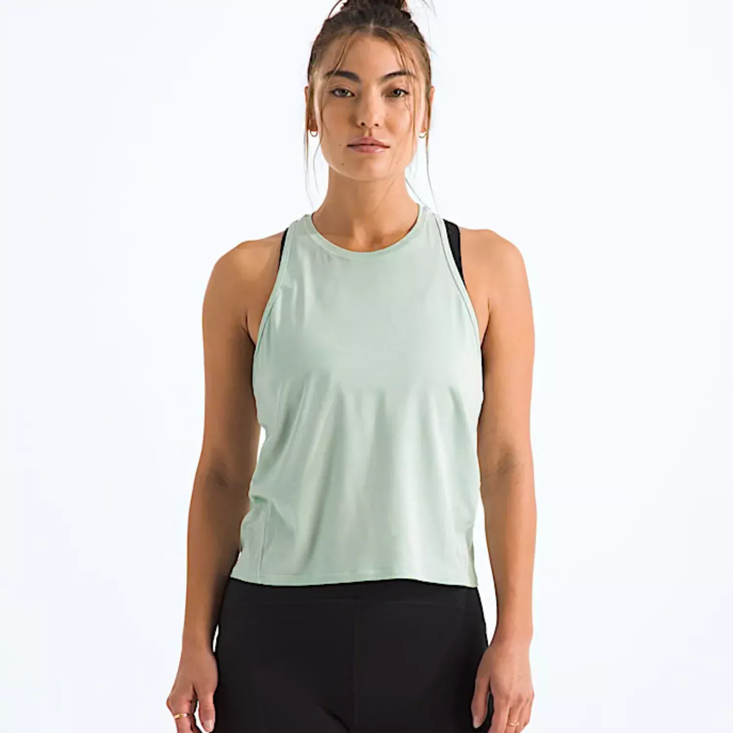 The North Face Women’s Jaida Tank