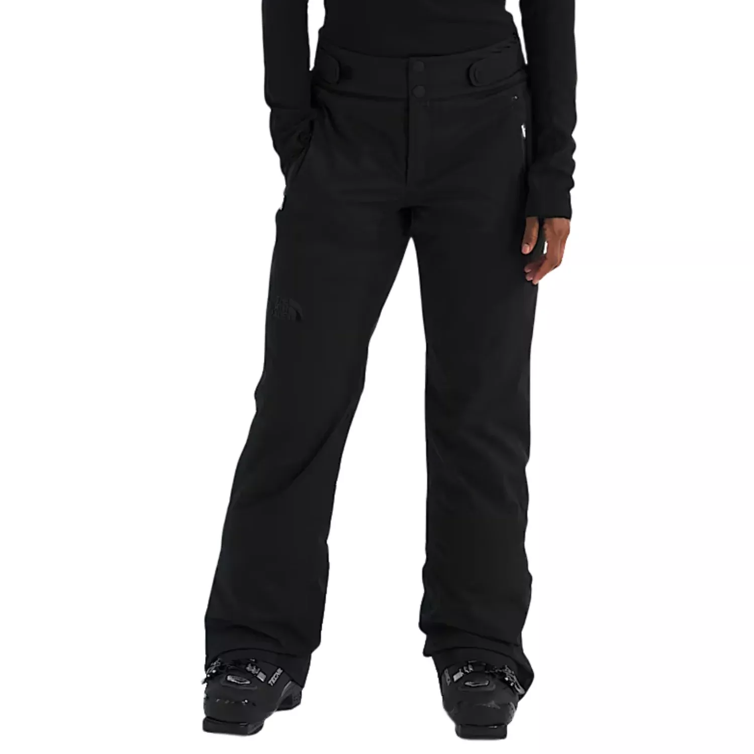 The North Face Women’s Lenado Pants
