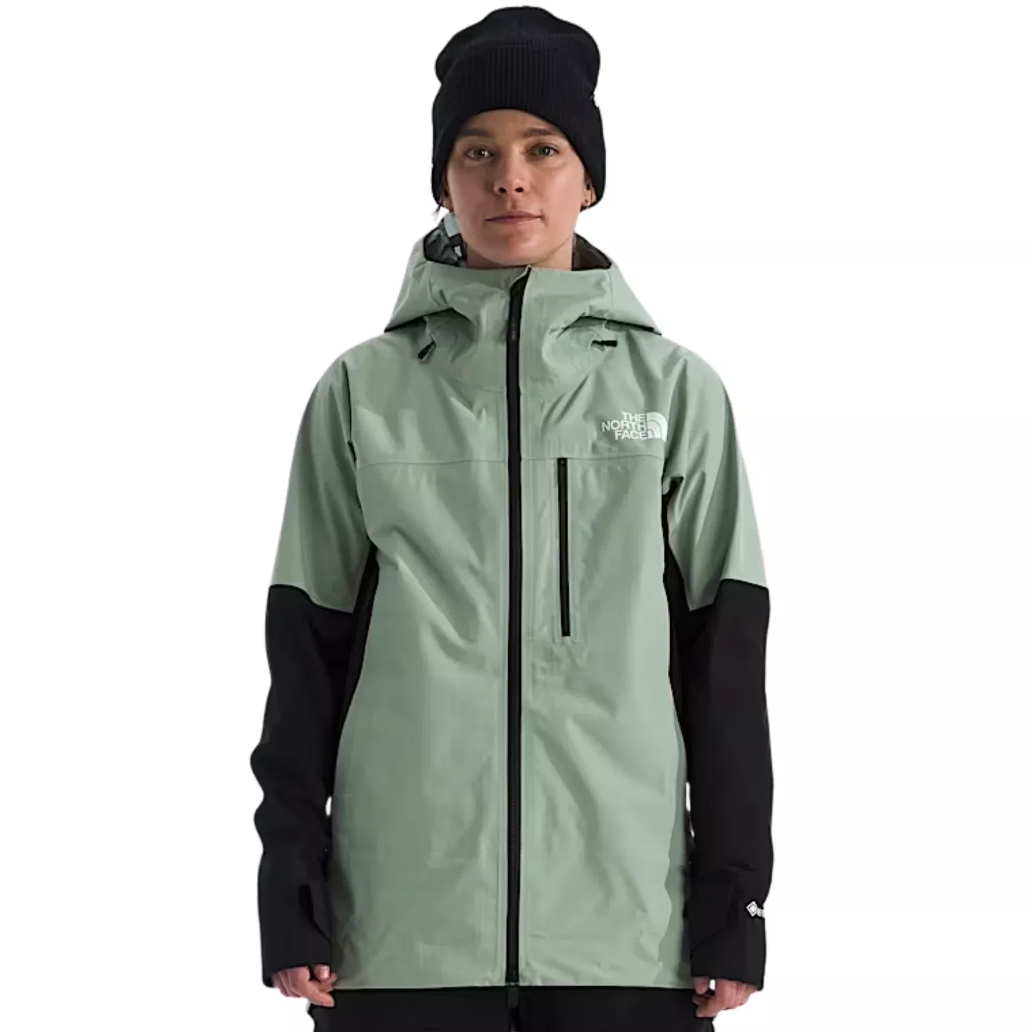 The North Face Women’s Summit Series Eastwall GORE-TEX Jacket